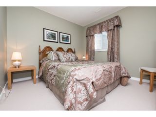Photo 18: 4063 CHANNEL Street in Abbotsford: Abbotsford East House for sale in "Sandyhill" : MLS®# R2078342