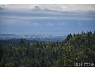 Photo 4: 4771 Munn Rd in VICTORIA: Hi Eastern Highlands Land for sale (Highlands)  : MLS®# 757982