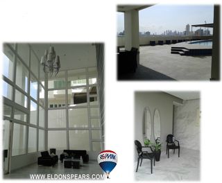 Photo 9: Fully Furnished Apartment in Vivendi 300 Available