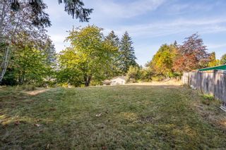 Photo 14: 414 Urquhart Pl in Courtenay: CV Courtenay City House for sale (Comox Valley)  : MLS®# 916801