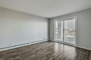 Photo 4: 311 1000 SOMERVALE Court SW in Calgary: Somerset Condo for sale : MLS®# C4162649