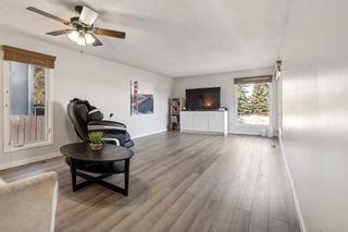 Photo 10: 160 Bernard Drive NW in Calgary: Beddington Heights Detached for sale : MLS®# A2122038