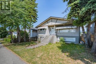 Photo 1: 1475 E 41ST AVENUE in Vancouver: House for sale : MLS®# R2791452