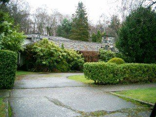 Photo 11: 1856 Acadia Road in Vancouver: Home for sale