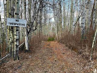Photo 7: 15 54023 RGE RD 280: Rural Parkland County Rural Land/Vacant Lot for sale : MLS®# E4291501