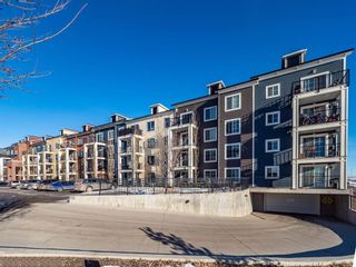 Photo 20: 2408 99 Copperstone Park in Calgary: Copperfield Apartment for sale : MLS®# A2017313
