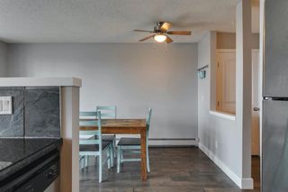 Photo 12: 10 113 Village Heights SW in Calgary: Patterson Apartment for sale : MLS®# A1161588