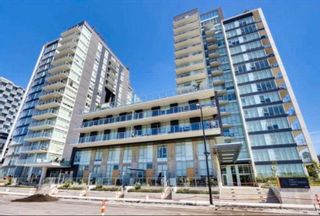 Main Photo: 705 3581 E KENT AVENUE NORTH in Vancouver: South Marine Condo for sale (Vancouver East)  : MLS®# R2868686