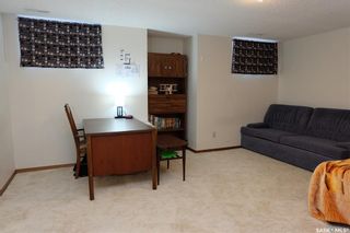 Photo 39: 402 Emerald Crescent in Saskatoon: Lakeview SA Residential for sale : MLS®# SK927863