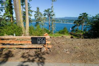 Photo 2: 7150 Sea Cliff Rd in Sooke: Sk Silver Spray Land for sale : MLS®# 876899