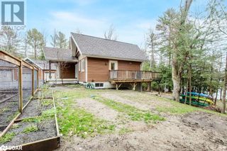 Photo 37: 1058 WHITES Road Unit# 3 in Port Carling: House for sale : MLS®# 40594362