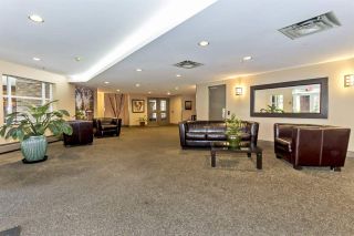 Photo 3: 1201 1010 BURNABY Street in Vancouver: West End VW Condo for sale in "THE ELLINGTON" (Vancouver West)  : MLS®# R2080634