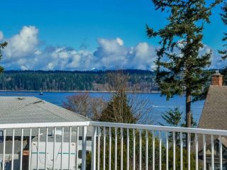 Photo 47: 135 S Murphy St in CAMPBELL RIVER: CR Campbell River Central House for sale (Campbell River)  : MLS®# 724073