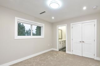 Photo 16: 315 LEROY Street in Coquitlam: Central Coquitlam House for sale : MLS®# R2426817