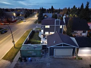 Photo 43: 3151 107 Avenue SW in Calgary: Cedarbrae Detached for sale : MLS®# A2079588