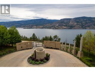 Photo 22: 180 Sheerwater Court Unit# 9 in Kelowna: Vacant Land for sale : MLS®# 10305422