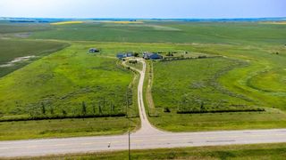 Photo 13: 264091 Twp Rd 262 in Rural Rocky View County: Rural Rocky View MD Detached for sale : MLS®# A2064499