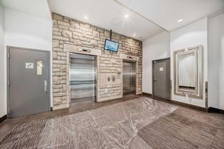 Photo 40: 1401 215 13 Avenue SW in Calgary: Beltline Apartment for sale : MLS®# A2133699