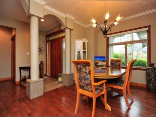 Photo 15: 1889 SUSSEX DRIVE in COURTENAY: CV Crown Isle House for sale (Comox Valley)  : MLS®# 783867