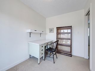 Photo 18: 2307 Mackay Road NW in Calgary: Montgomery Detached for sale : MLS®# A1226333