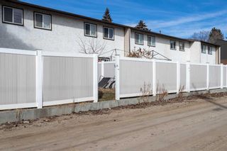 Photo 21: 405 9930 Bonaventure Drive SE in Calgary: Willow Park Row/Townhouse for sale : MLS®# A2121194