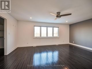 Photo 19: #22 -7151 LIONSHEAD AVE in Niagara Falls: House for sale : MLS®# X7009448