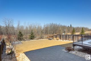 Photo 10: 7311 MAY Common House in Magrath Heights | E4383254
