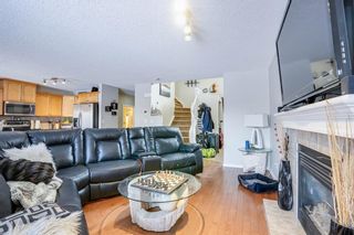 Photo 21: 115 covemeadow Court NE in Calgary: Coventry Hills Detached for sale : MLS®# A1168872