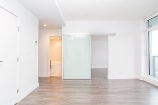Photo 27: 3603 1283 HOWE STREET in Vancouver: Downtown VW Condo for sale (Vancouver West)  : MLS®# R2629434