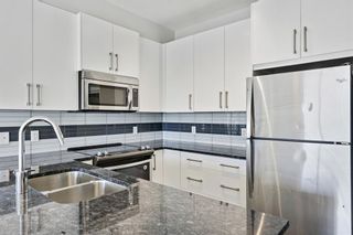 Photo 13: 114 20 Sage Hill Terrace NW in Calgary: Sage Hill Apartment for sale : MLS®# A2051406
