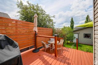 Photo 41: 2626 Taylor Green in Edmonton: Zone 14 House for sale : MLS®# E4300305