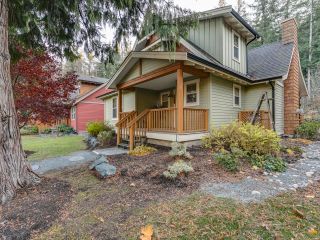 Photo 30: 43465 BLUE GROUSE Lane in Lindell Beach: Cultus Lake South House for sale in "THE COTTAGES AT CULTUS LAKE" (Cultus Lake & Area)  : MLS®# R2794121