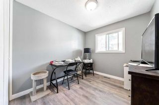 Photo 13: 8019 20A Street SE in Calgary: Ogden Detached for sale : MLS®# A2116273