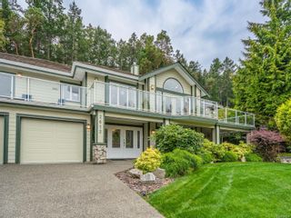 Photo 52: 2612 Andover Rd in Nanoose Bay: PQ Fairwinds House for sale (Parksville/Qualicum)  : MLS®# 931964
