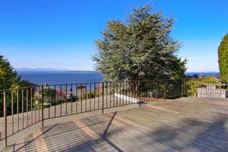 Photo 14: 2345 NW Blue Ridge Dr in Seattle: Ballard House for sale (Blue Ridge)  : MLS®# 2033190