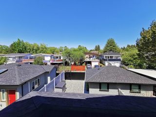 Photo 21: 3465 E 50TH Avenue in Vancouver: Killarney VE 1/2 Duplex for sale (Vancouver East)  : MLS®# R2784372