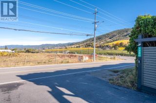 Photo 43: 1280 JOHNSON Road in Penticton: House for sale : MLS®# 201623