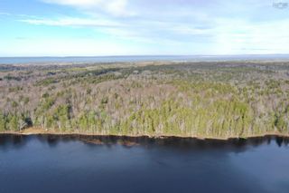 Photo 10: Lot 1 Grosses Coques Road in Grosses Coques: Digby County Vacant Land for sale (Annapolis Valley)  : MLS®# 202209778