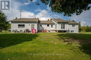 Photo 33: 1723 7TH LINE in Smith-Ennismore-Lakefield: House for sale : MLS®# X7306370