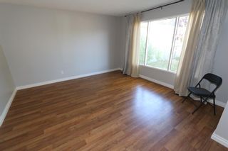 Photo 7: 3815 43 Street SW in Calgary: Glenbrook Full Duplex for sale : MLS®# A2006895