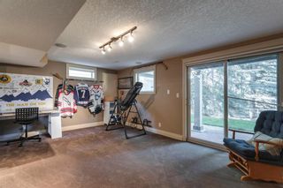 Photo 41: 851 Edgemont Road NW in Calgary: Edgemont Detached for sale : MLS®# A1138638