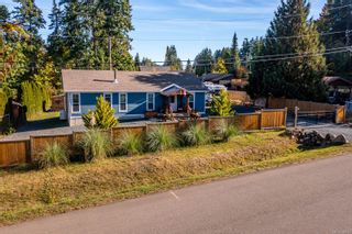 Photo 2: 81 Frontier Dr in Bowser: PQ Bowser/Deep Bay House for sale (Parksville/Qualicum)  : MLS®# 946823