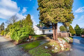 Photo 4: 1115 W 58TH Avenue in Vancouver: South Granville House for sale (Vancouver West)  : MLS®# R2268700