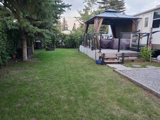 Photo 3: 743 Carefree Resort: Rural Red Deer County Residential Land for sale : MLS®# A2067157