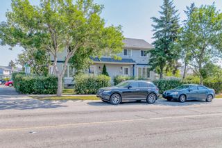 Photo 1: 172 Falton Drive NE in Calgary: Falconridge Row/Townhouse for sale : MLS®# A1255840