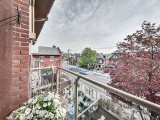 Photo 11: 8 660 Pape Avenue in Toronto: North Riverdale Condo for sale (Toronto E01)  : MLS®# E2917903