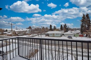 Photo 22: 1707 24 Avenue NW in Calgary: Capitol Hill Semi Detached (Half Duplex) for sale : MLS®# A2022694