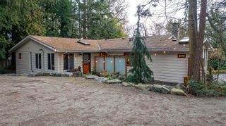 Photo 23: 9510 WEST SAANICH Rd in North Saanich: NS Ardmore House for sale : MLS®# 894976