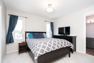 Photo 15: Move In Ready 2 Storey in Winnipeg: 1R House for sale (Bridgwater Lakes) 