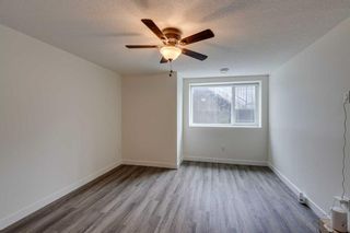 Photo 9: 127 Panatella Square NW in Calgary: Panorama Hills Row/Townhouse for sale : MLS®# A2127980
